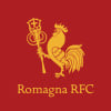 ROMAGNA RFC
